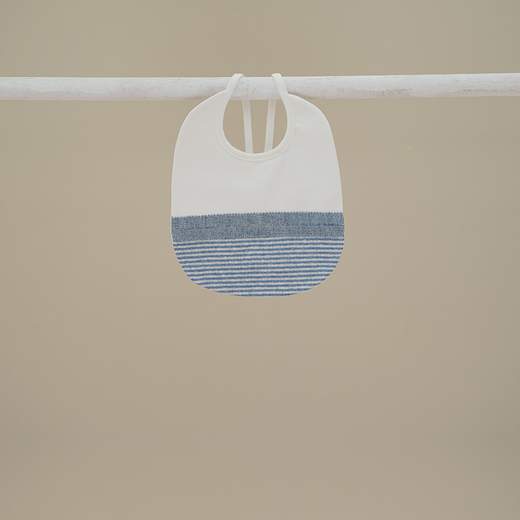 Ninnaoh I25BA205 - M1