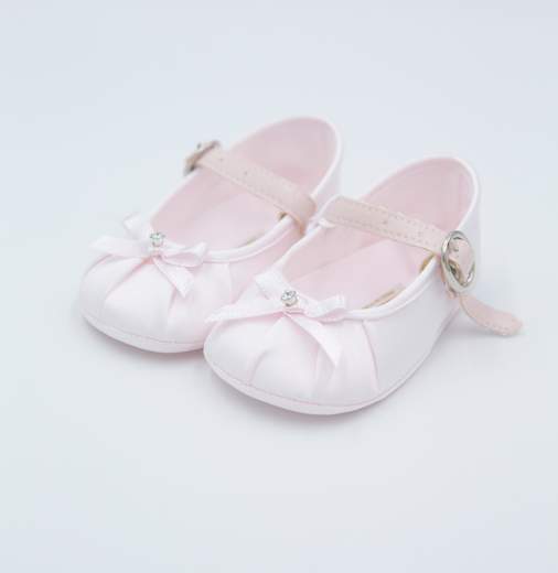 Ambarabà SF3701/T95