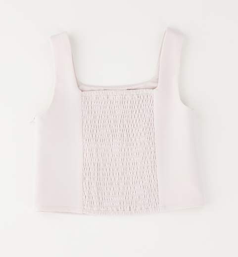 Sarabanda S Premium 0.G460.00