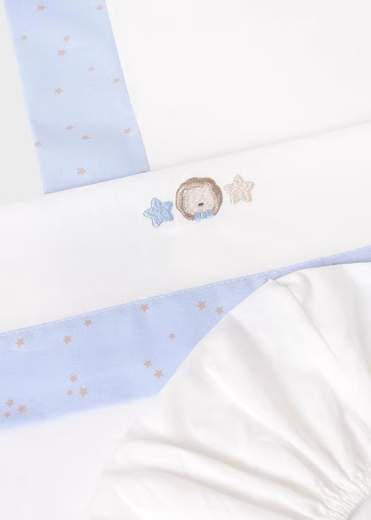 Mayoral Newborn 9380