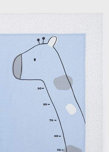 Mayoral Newborn 19253