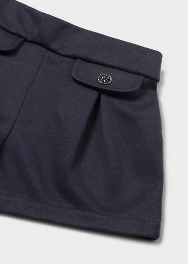 Mayoral Pantaloncini Bermuda Bimba