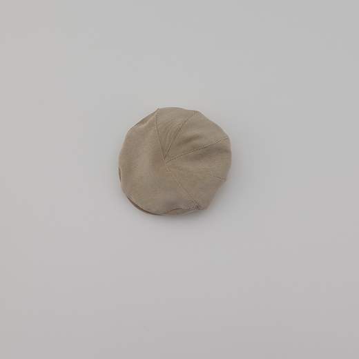 Ninnaoh Pure Love I25PLCA60