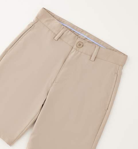 Sarabanda S Premium Pantaloncini Bermuda Bambini E Ragazzi