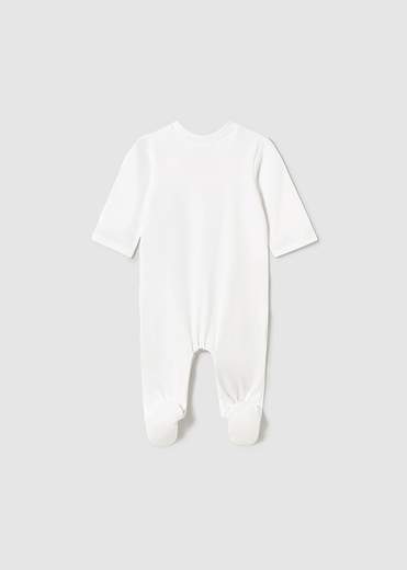 Mayoral Newborn 1709