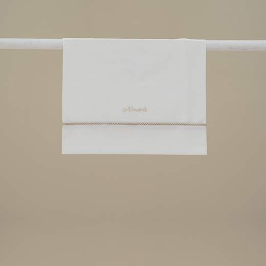 Ninnaoh I25LE205 - M6