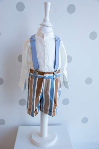 Emanuel Pris ECM4094N