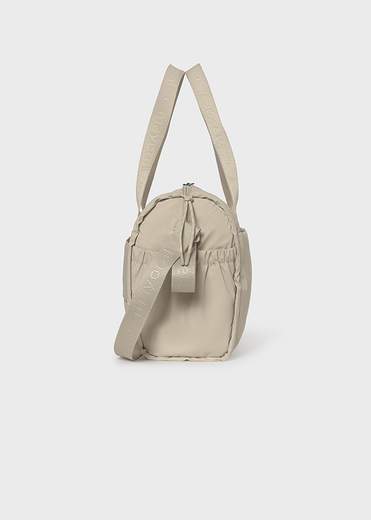 Mayoral Newborn Borsa Borsa Mamma Unisex Bambino