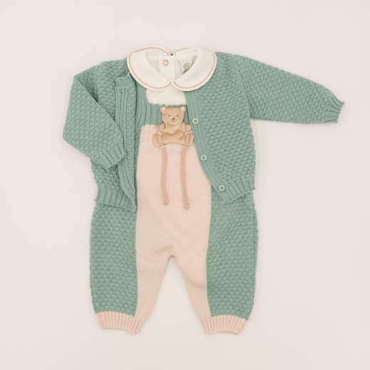 Marlù IN5731