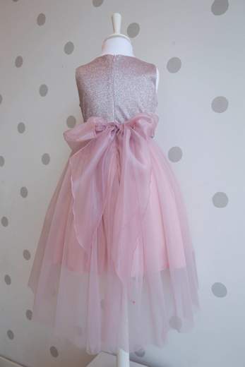 Bella Brilli BB702365