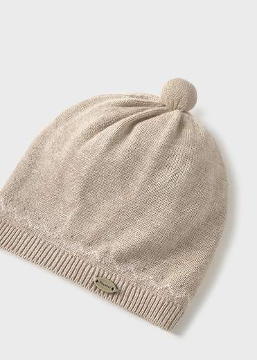 Mayoral Newborn 9936