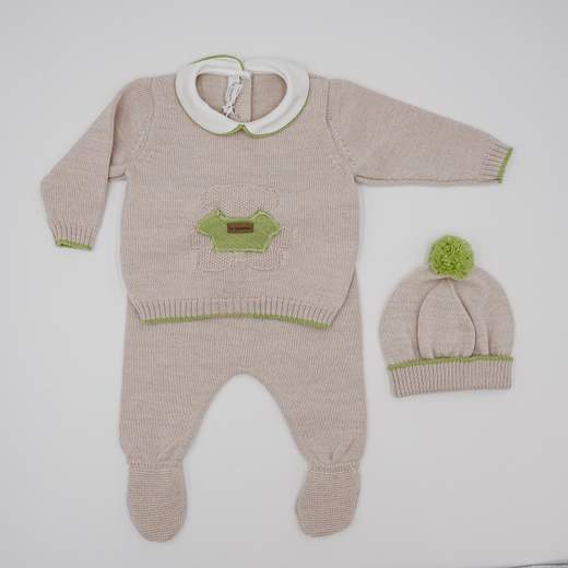 Le Coconne LCN2677