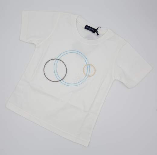 Emanuel Pris ETS3115B