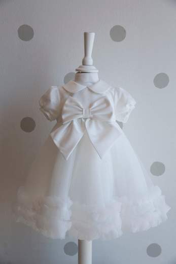 Colorichiari FN107853/4768