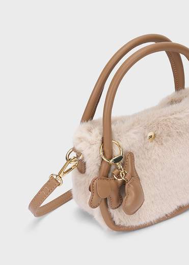 Mayoral Accessori Abbigliamento Borsa Bambine E Ragazze