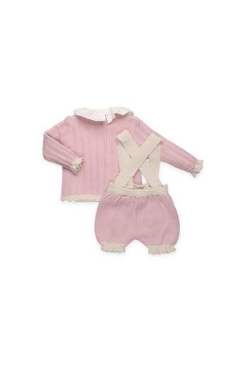 Juliana 25611