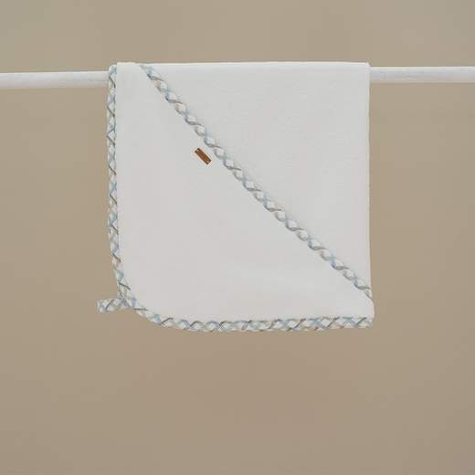 Ninnaoh E26AC208 - M9