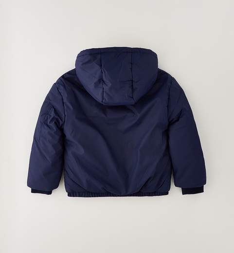 Sarabanda Cappotto Giubbotto Bambini E Ragazzi