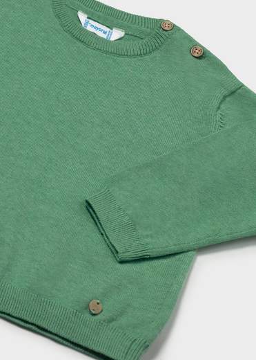 Mayoral Maglia Girocollo Bimbo