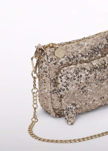 Abel & Lula Accessori Abbigliamento Borsa Bambine E Ragazze