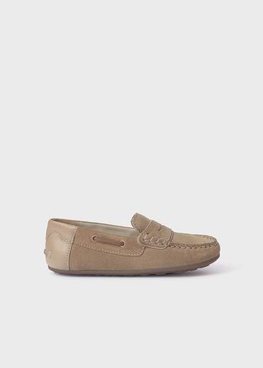 Mayoral Shoes 43577
