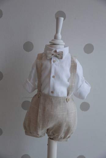 Colorichiari MN308110/4813