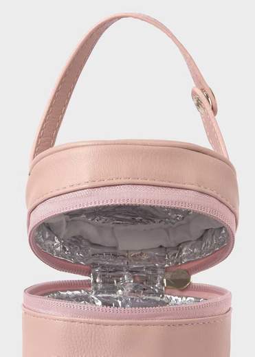 Mayoral Newborn 19377