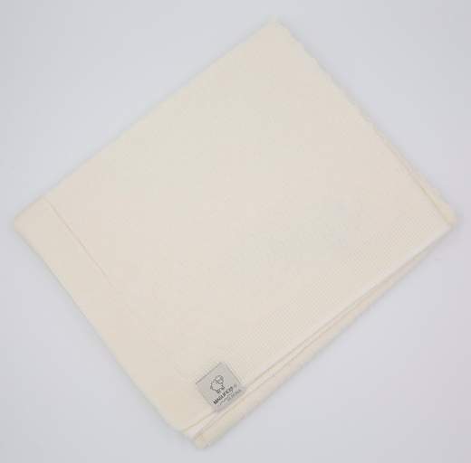 Maglificio di Verona 045227