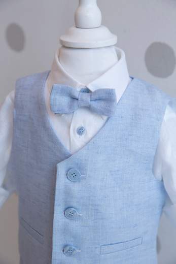 Colorichiari MN416877/2352