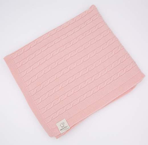 Maglificio di Verona 049326