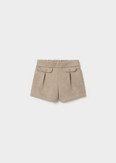 Mayoral Pantaloncini Bermuda Bimba