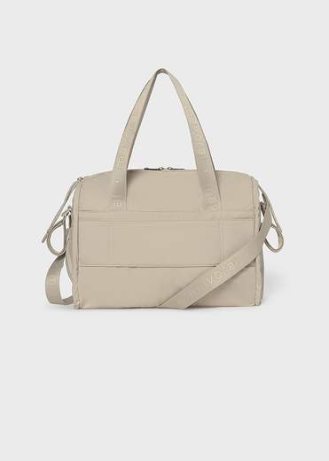 Mayoral Newborn Borsa Borsa Mamma Unisex Bambino