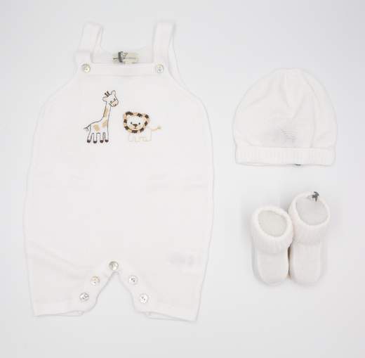 Maglificio di Verona 045168