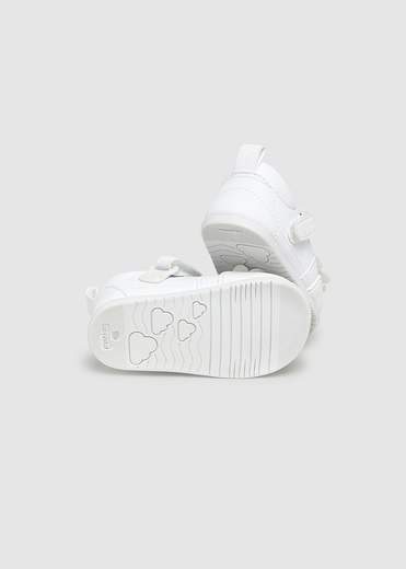 Mayoral Shoes 41616