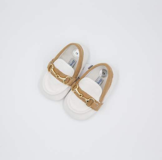 Ambarabà SM3991/T0885