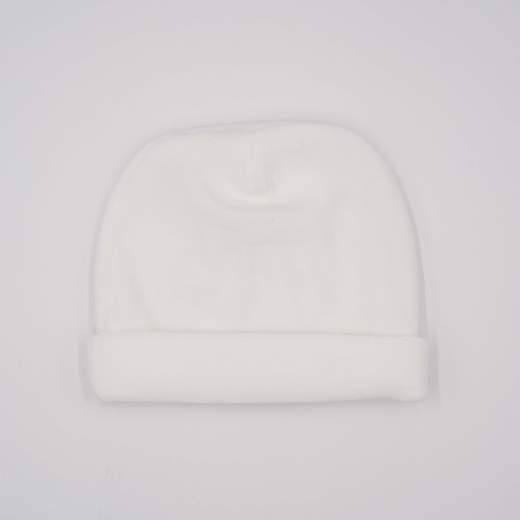 Teto e Tatta CA8230/C