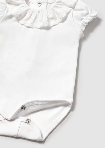 Mayoral Newborn 1757