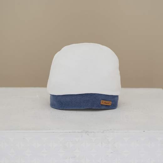 Ninnaoh I25CA218 - M3