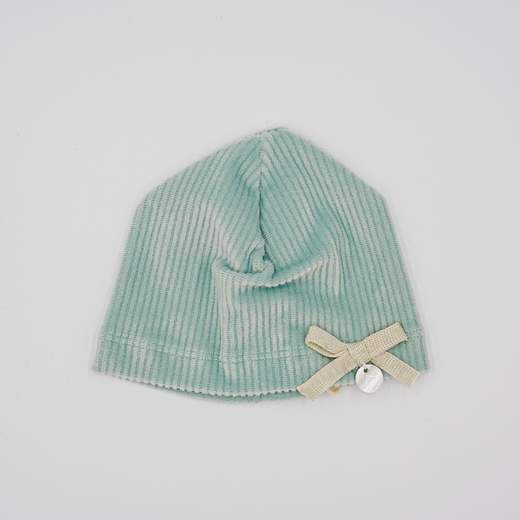 Ninnaoh Pure Love I25PLCA32SV