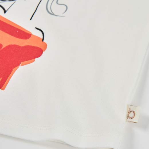 Boboli 763006