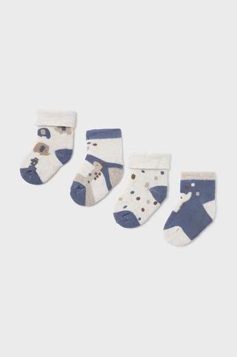 Mayoral Newborn 9759