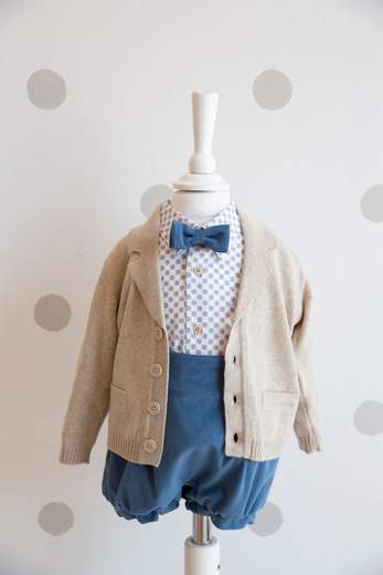 Colorichiari MN407802/4704A