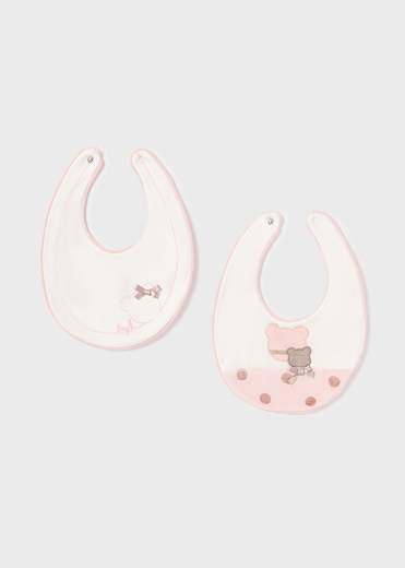 Mayoral Newborn 9331
