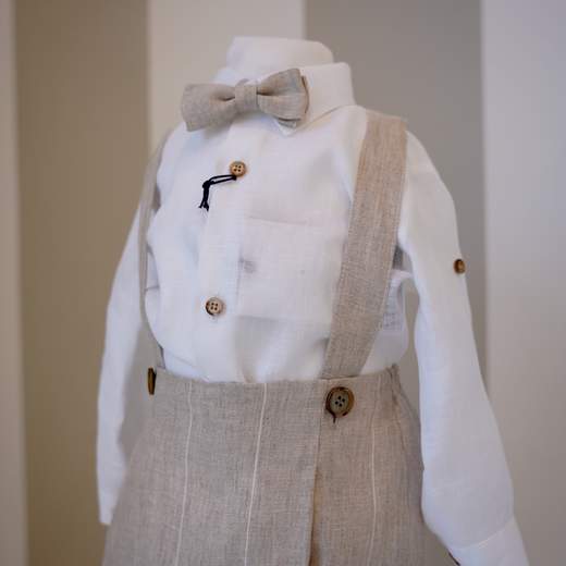 Colorichiari MN308407/4952