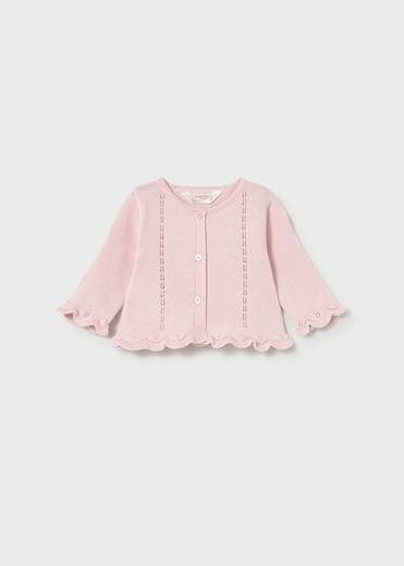 Mayoral Newborn 1287