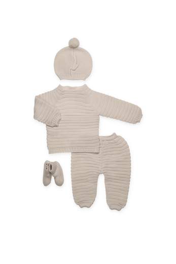 Juliana 25550