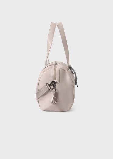 Mayoral Newborn 19890