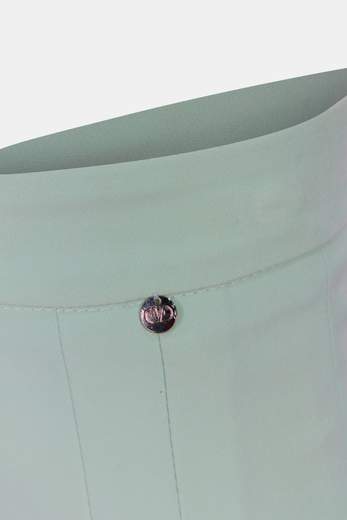 Fun&Fun Pantaloni Cerimonia Bambine E Ragazze