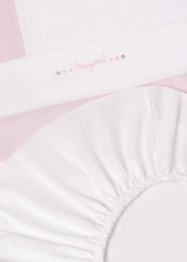 Mayoral Newborn 9992