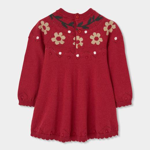 Boboli 744072